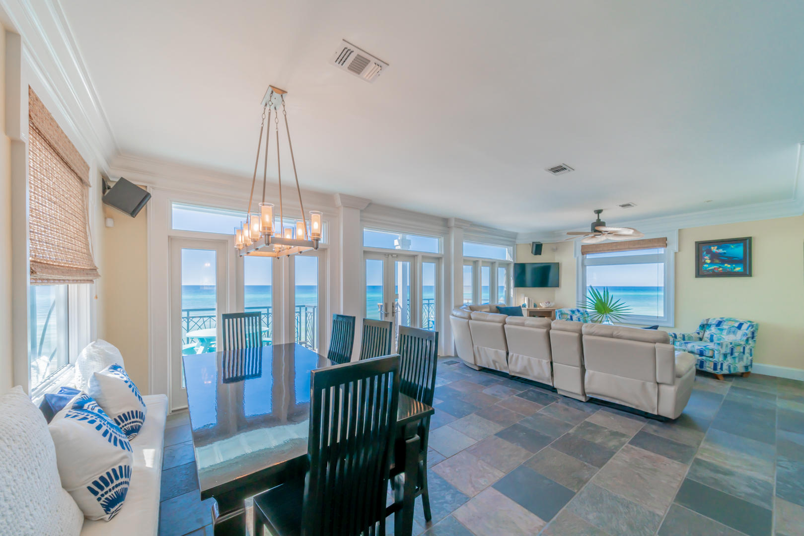 260 South Wall Street Inlet Beach, FL 32461 - Photo 9 of 59 DSC00918-HDR