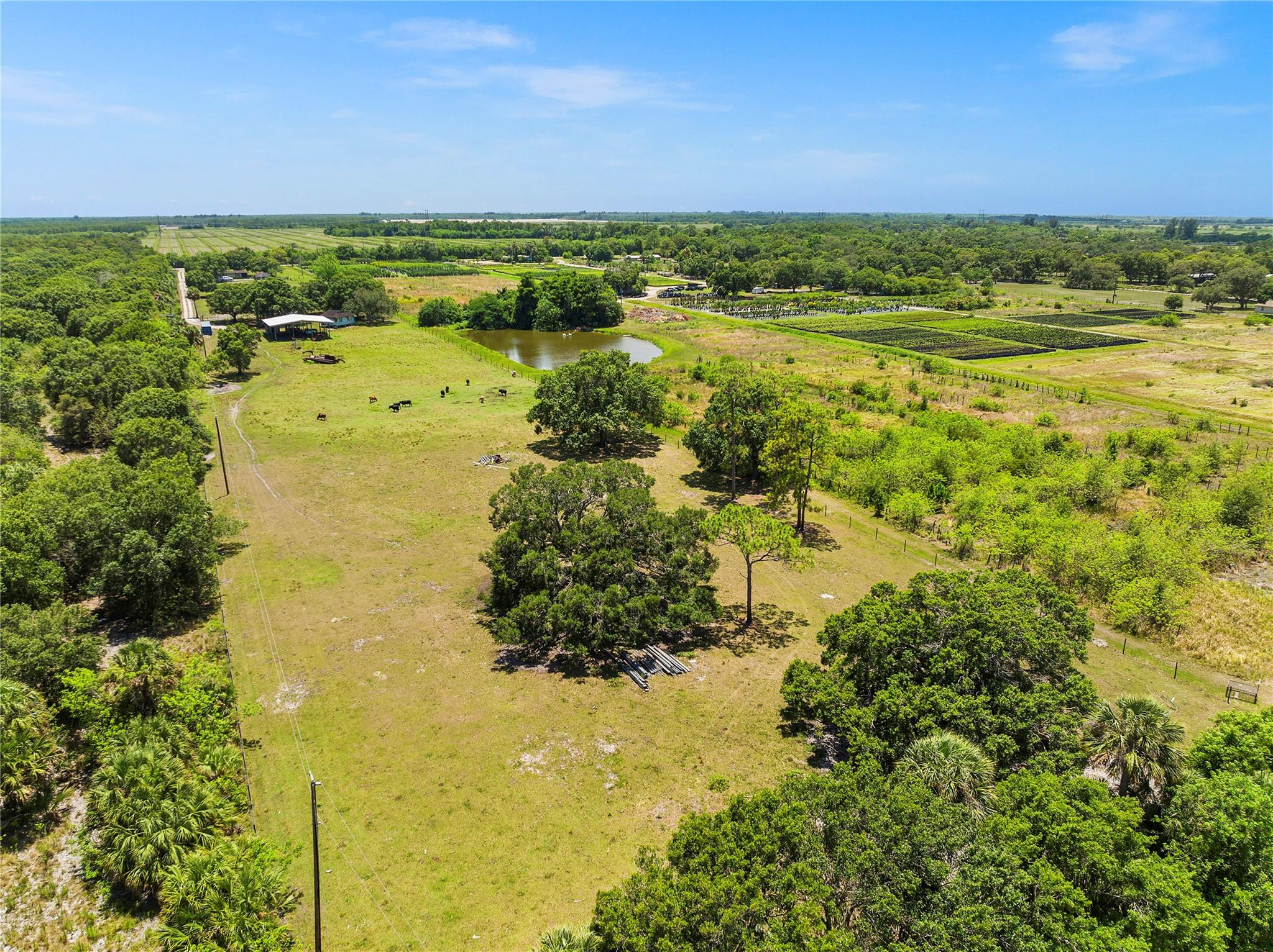 10100 West Midway Road Fort Pierce, FL 34945 - Photo 11 of 15 Photo 11