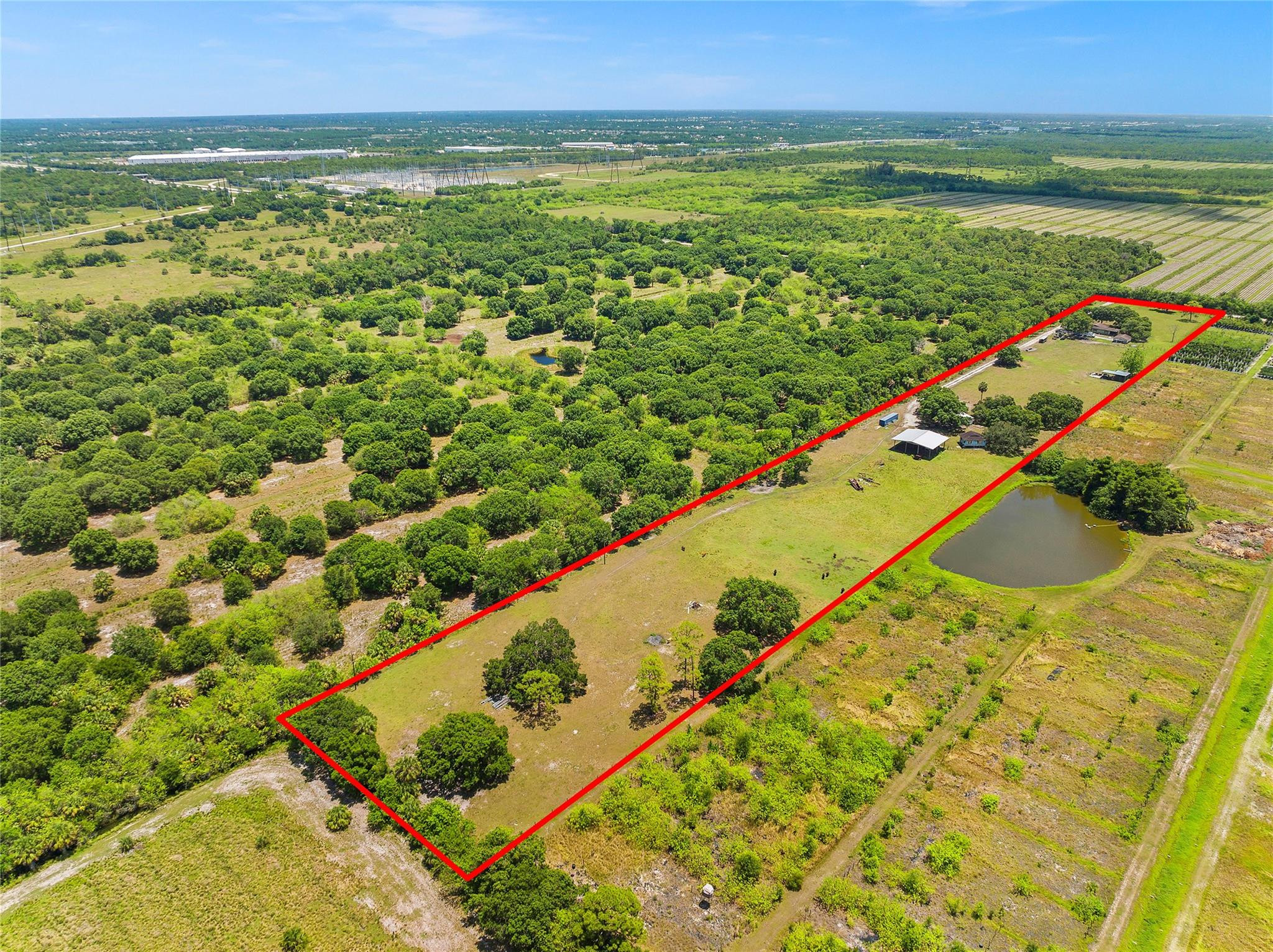 10100 West Midway Road Fort Pierce, FL 34945 - Photo 14 of 15 Photo 14