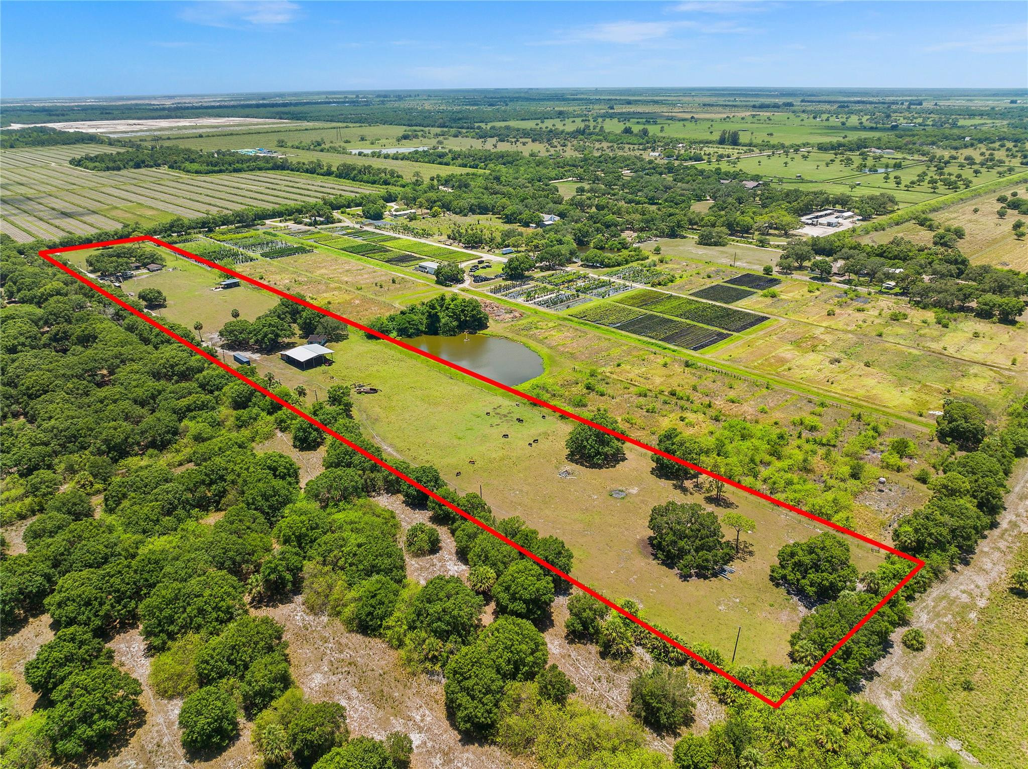 10100 West Midway Road Fort Pierce, FL 34945 - Photo 15 of 15 Photo 15