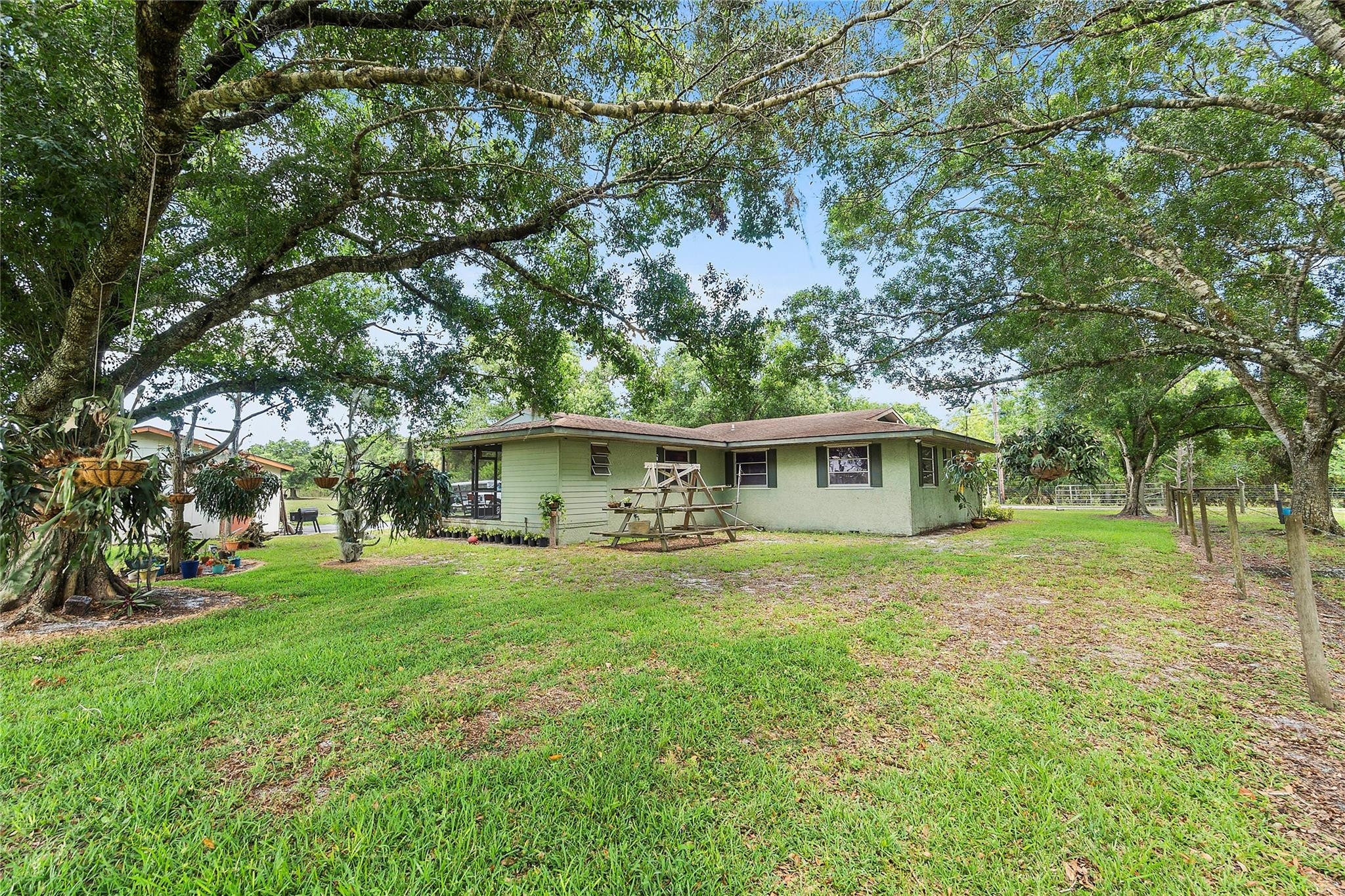 10100 West Midway Road Fort Pierce, FL 34945 - Photo 4 of 15 Photo 4