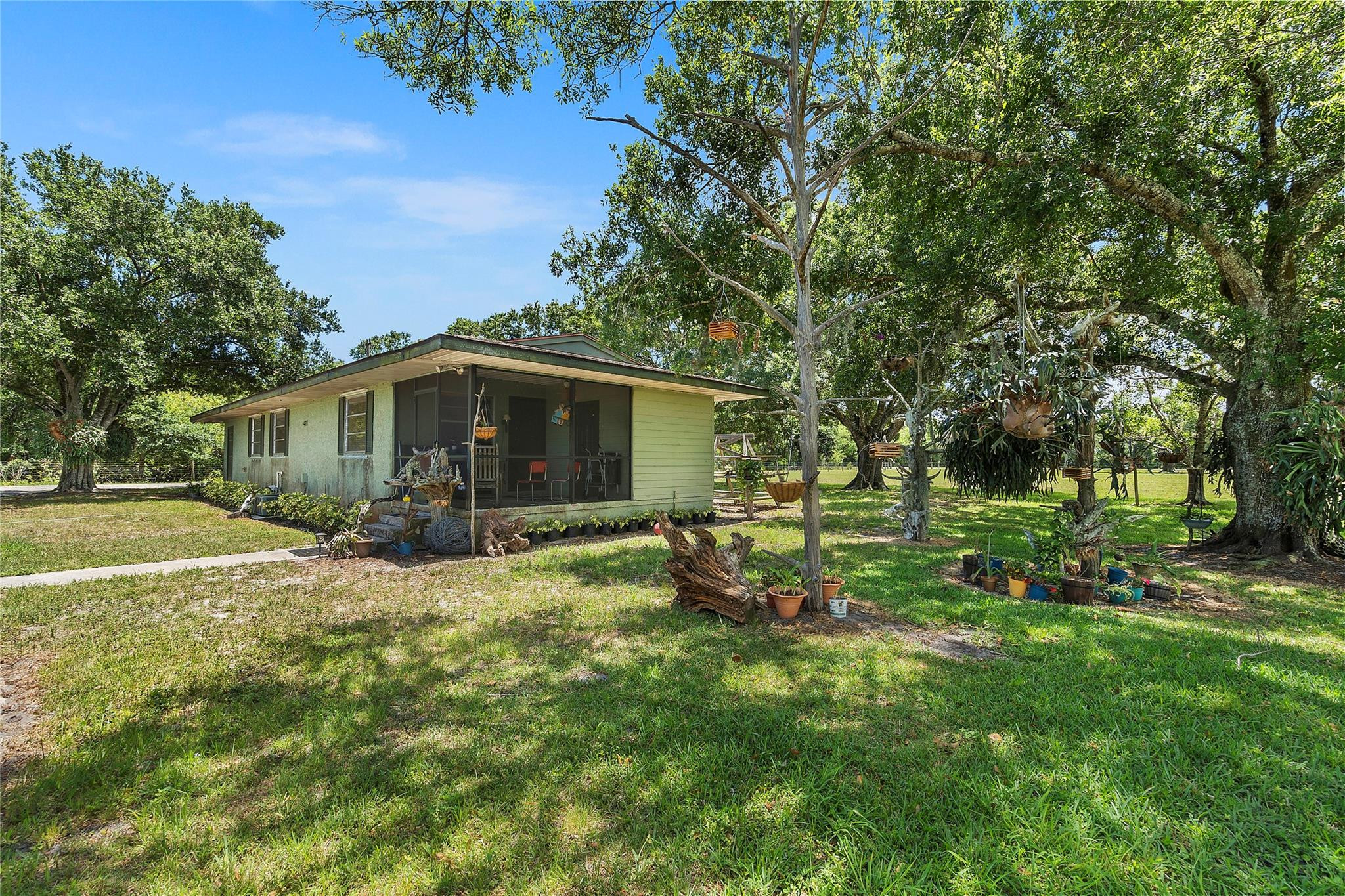 10100 West Midway Road Fort Pierce, FL 34945 - Photo 5 of 15 Photo 5