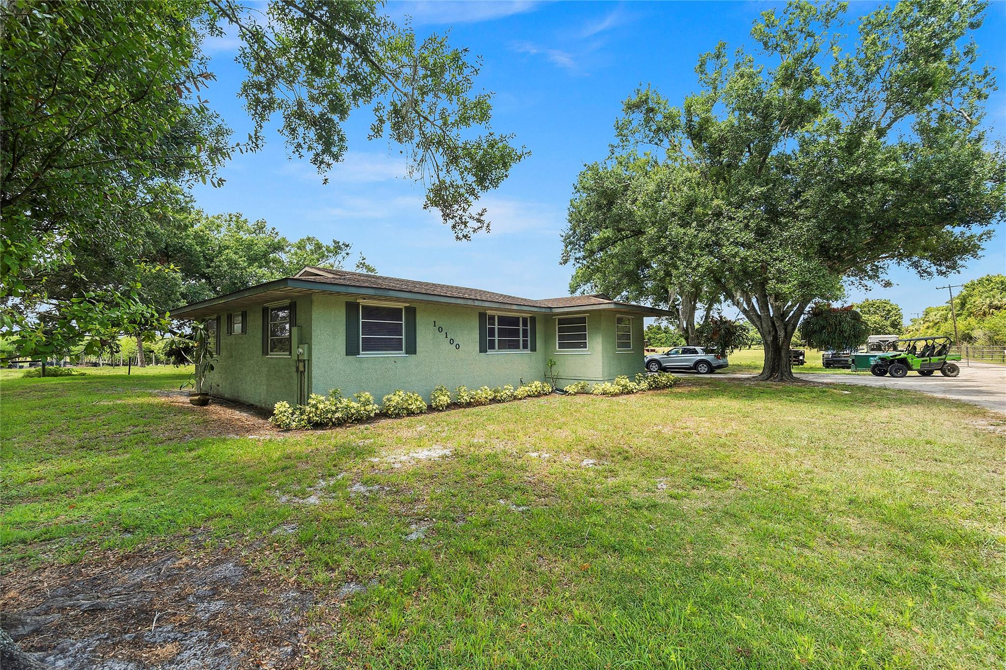 10100 West Midway Road Fort Pierce, FL 34945 - Photo 6 of 15 Photo 6