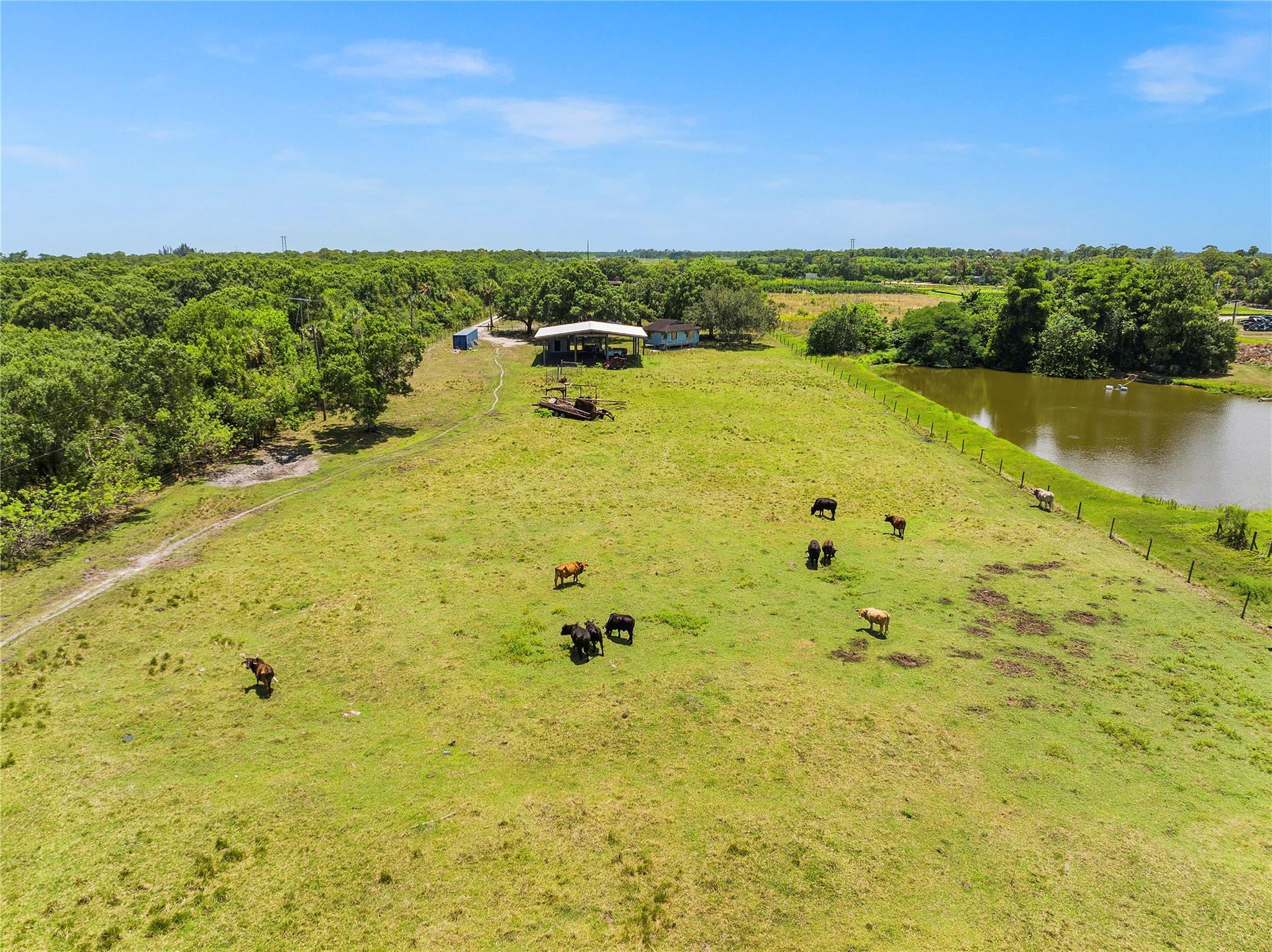 10100 West Midway Road Fort Pierce, FL 34945 - Photo 10 of 15 Photo 10