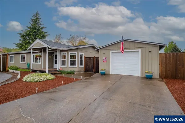 $214,900 | 5185 Nordic Court North, Keizer, OR 97303