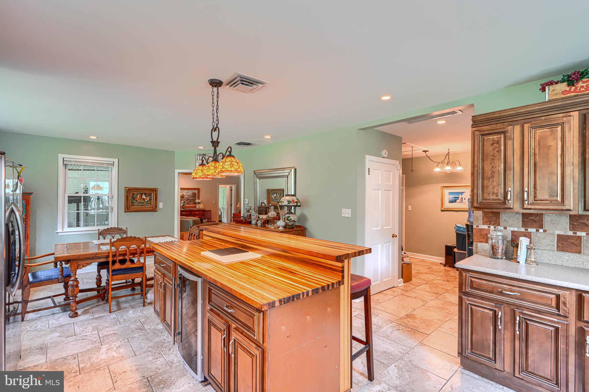 199 Riverside Drive Elkton, MD 21921 - Photo 16 of 67