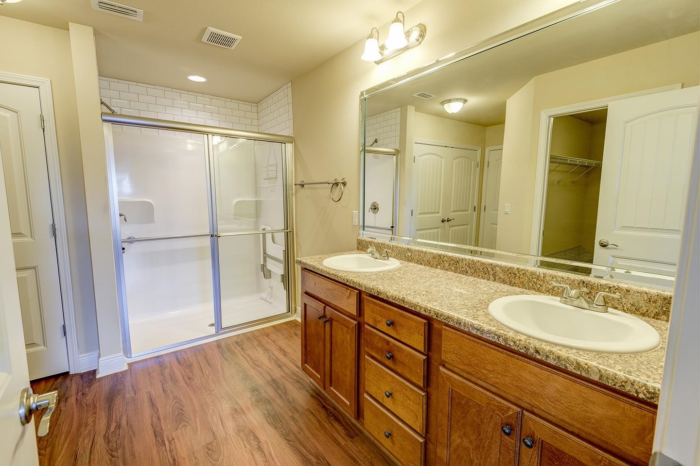 1744 Toulouse Lane Foley, AL 36535 - Photo 15 of 24