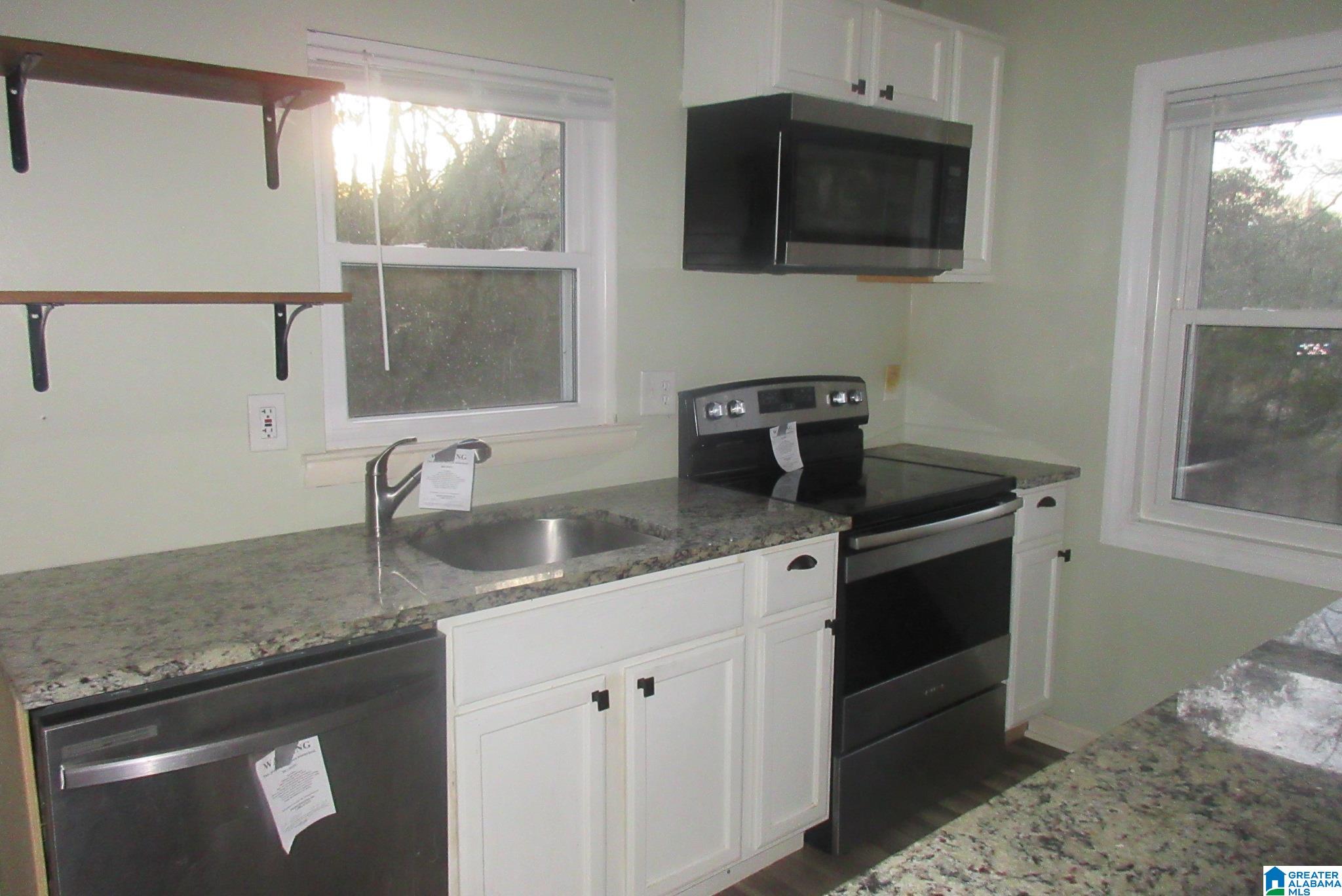 1575 Republic Road Birmingham, AL 35214 - Photo 4 of 7