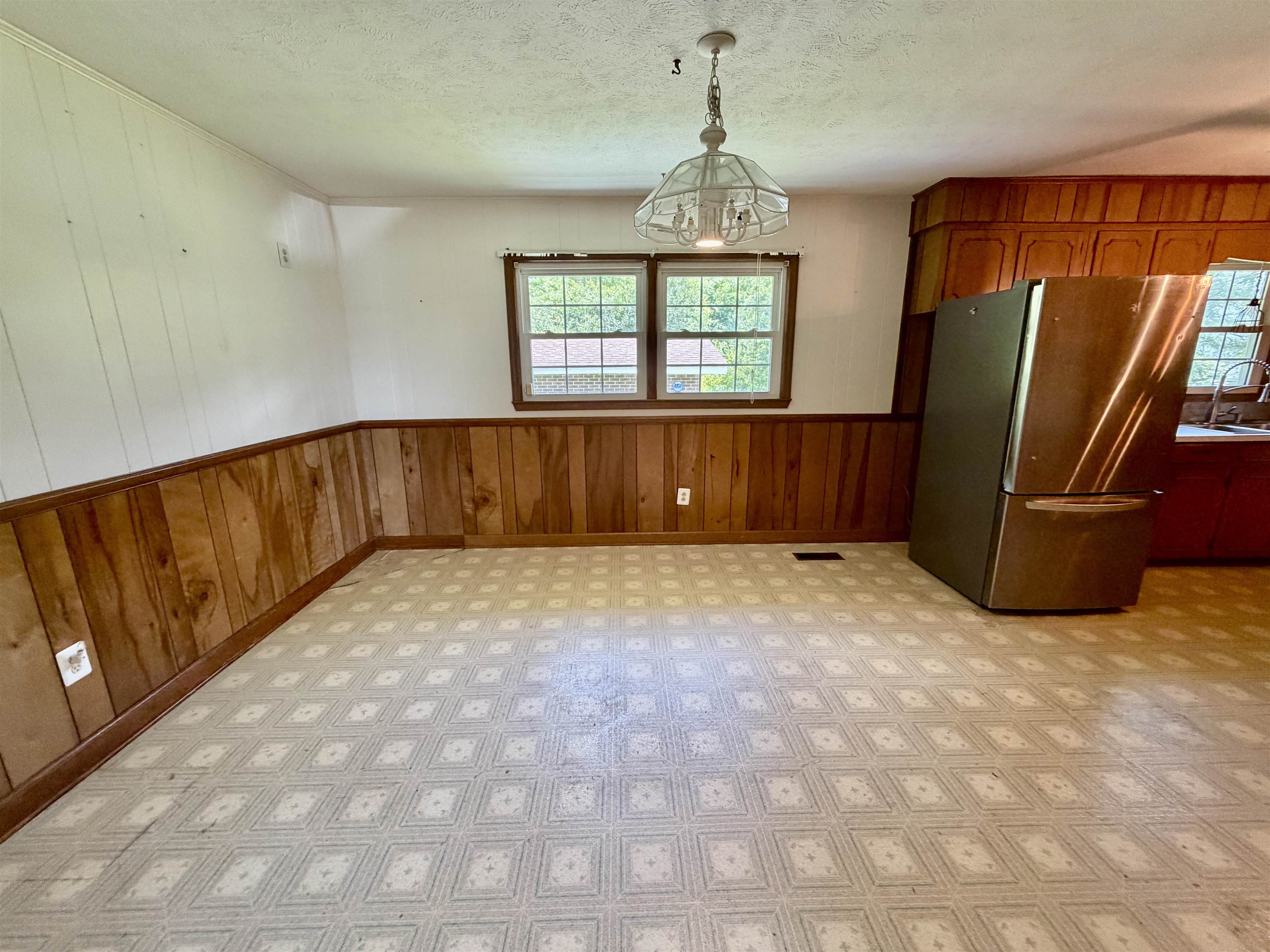 3240 Mt Olive Road Loris, SC 29569 - Photo 5 of 26