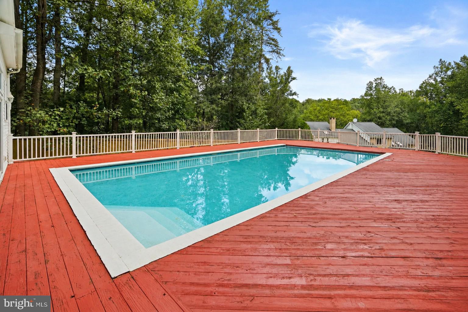 10320 Glen Road Potomac, MD 20854 - Photo 2 of 36 Gallery Image 2