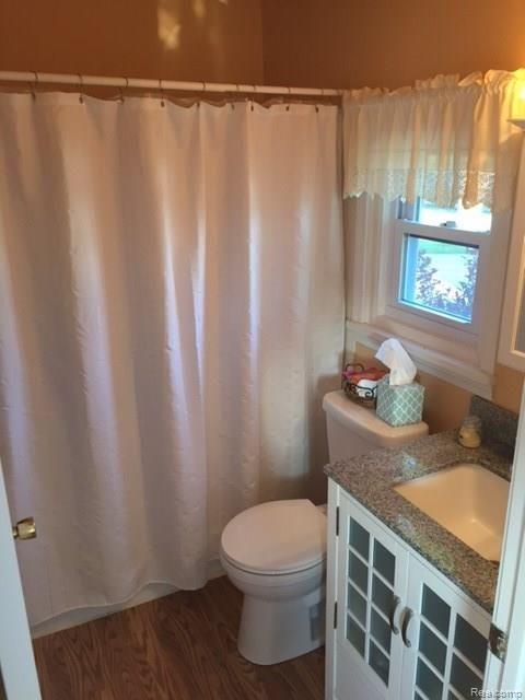 3590 Glover Road Almont, MI 48003 - Photo 7 of 18 IMG_6808.JPG