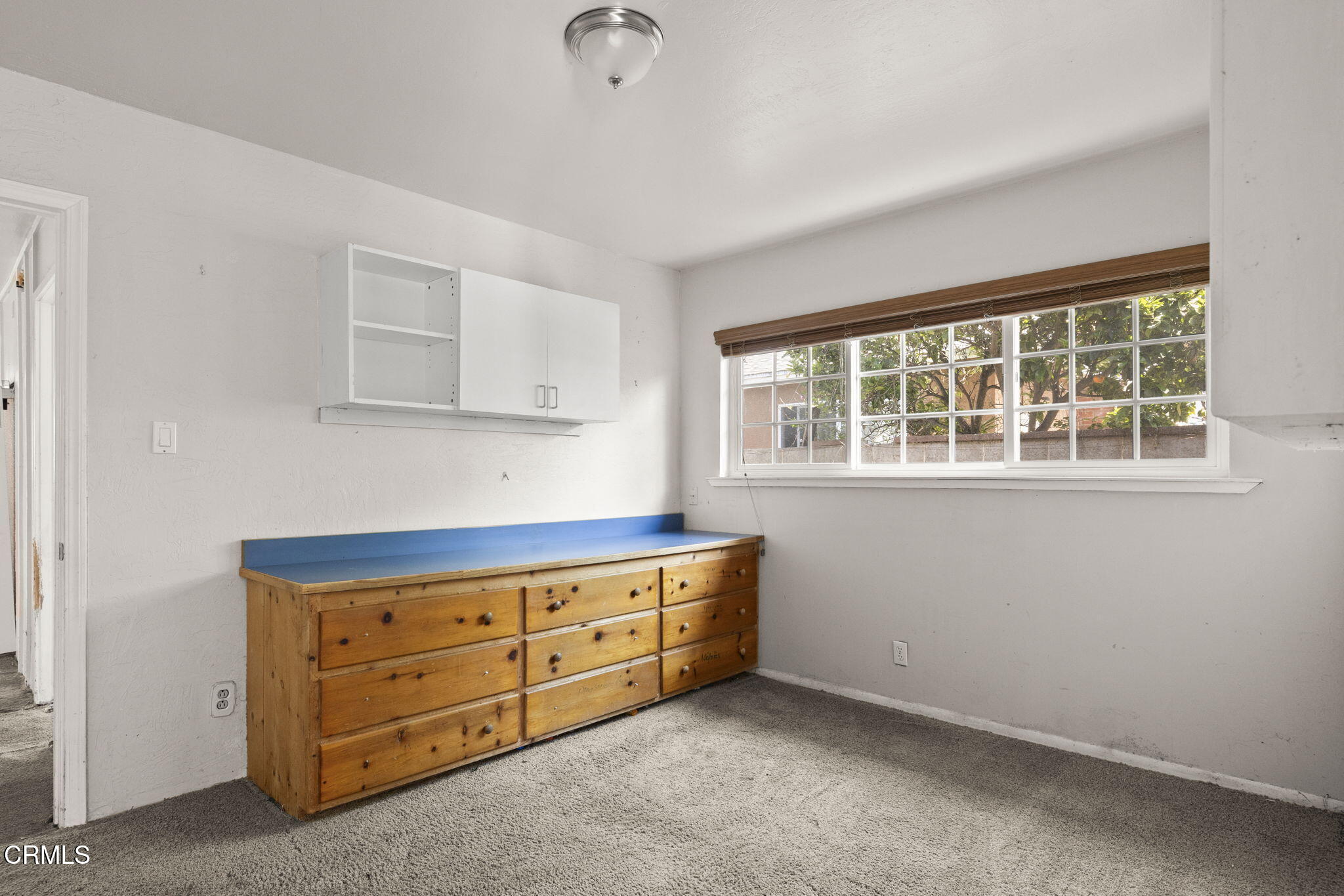 1306 West Hemlock Street Oxnard, CA 93033 - Photo 8 of 21 43-web-or-mls-UpmarketMedia-1306WHem-46