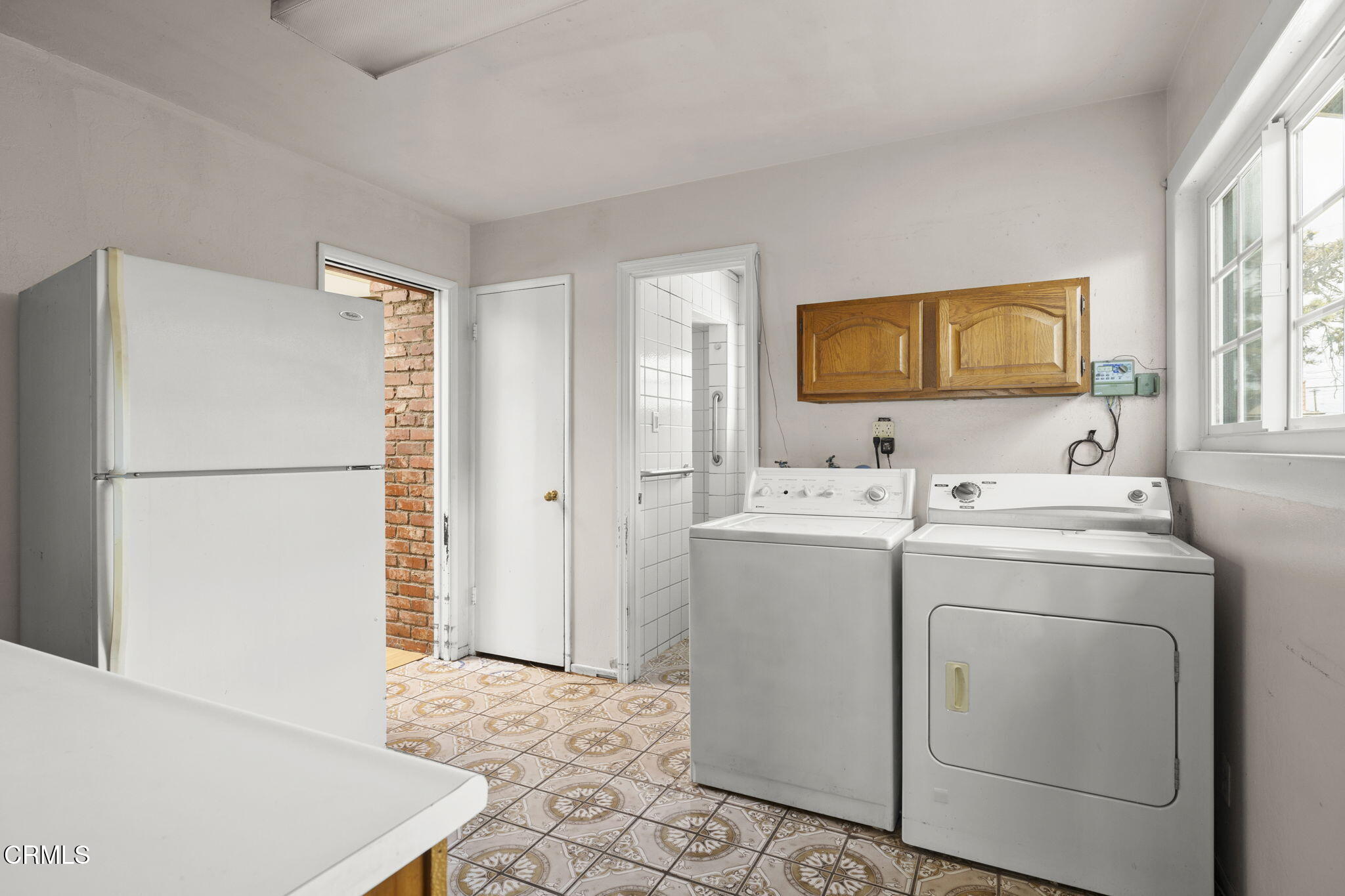 1306 West Hemlock Street Oxnard, CA 93033 - Photo 10 of 21 35-web-or-mls-UpmarketMedia-1306WHem-154