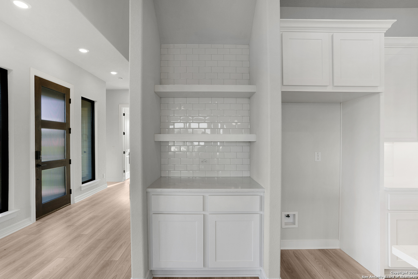 972 Nolte Bend Seguin, TX 78155 - Photo 20 of 65