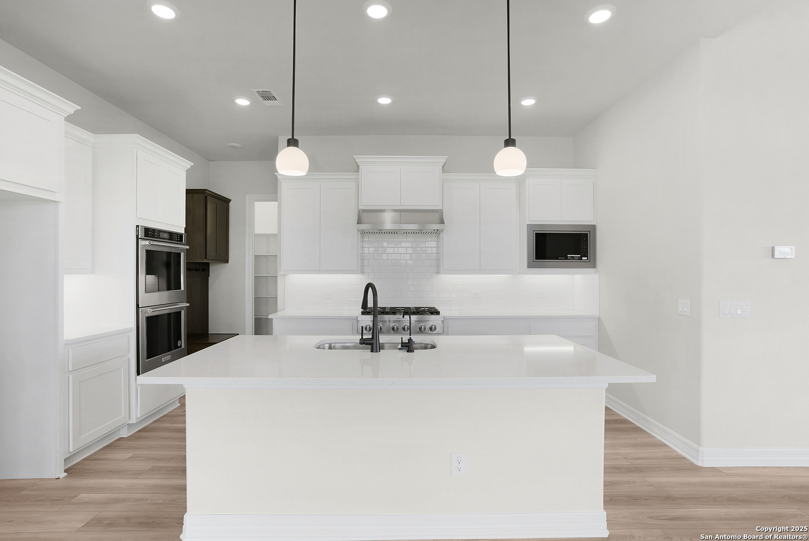 972 Nolte Bend Seguin, TX 78155 - Photo 21 of 65