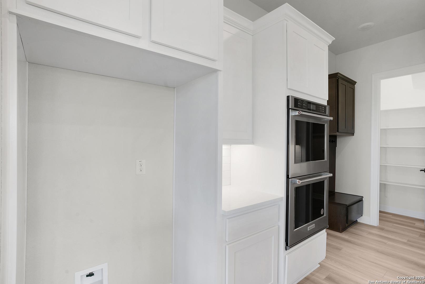 972 Nolte Bend Seguin, TX 78155 - Photo 22 of 65