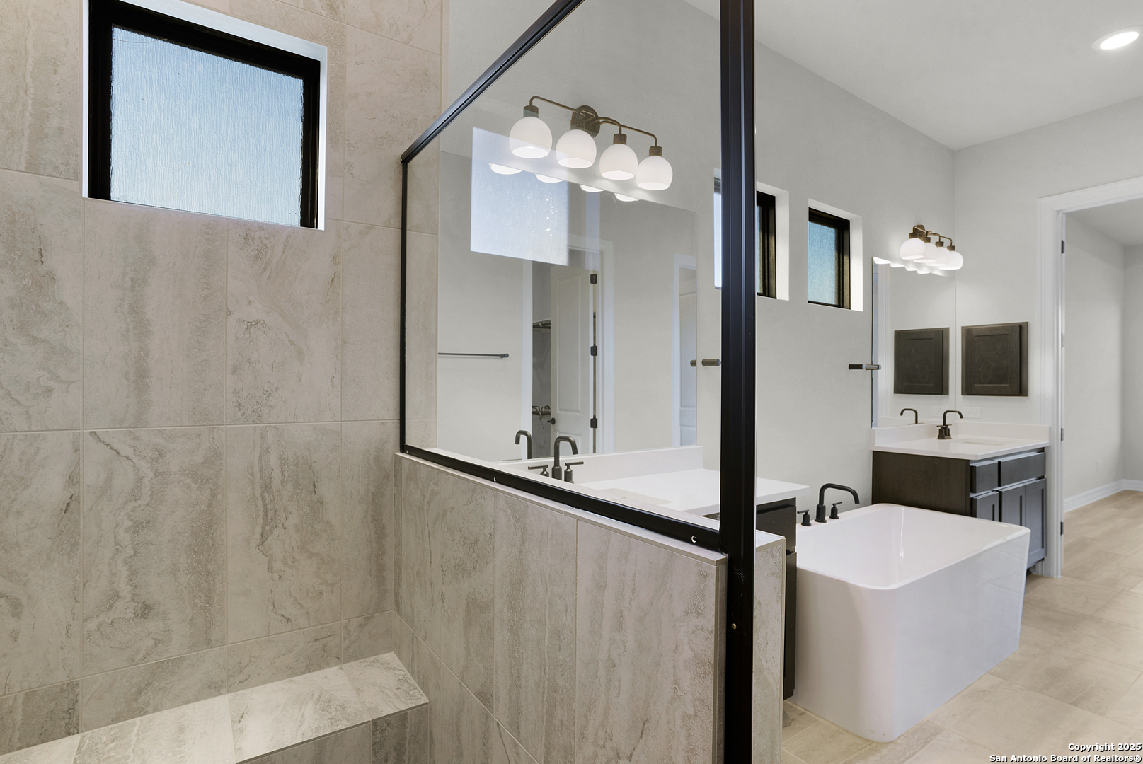 972 Nolte Bend Seguin, TX 78155 - Photo 40 of 65