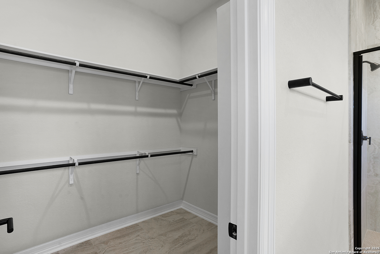 972 Nolte Bend Seguin, TX 78155 - Photo 41 of 65 a view of small space