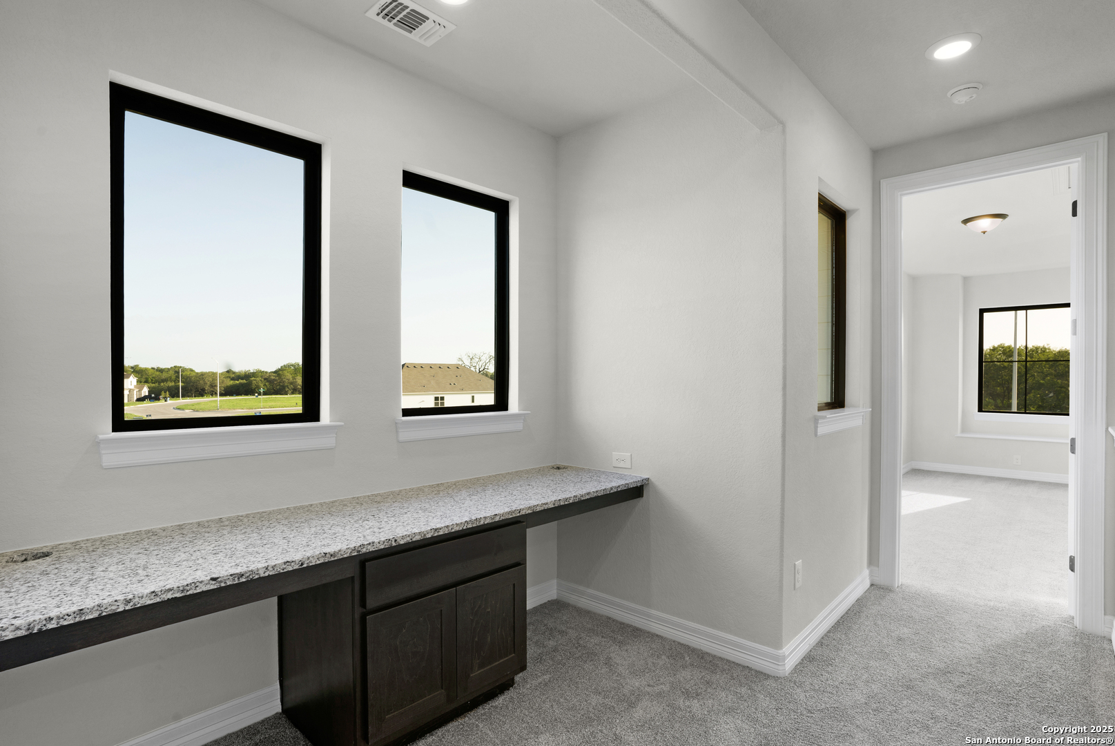 972 Nolte Bend Seguin, TX 78155 - Photo 47 of 65