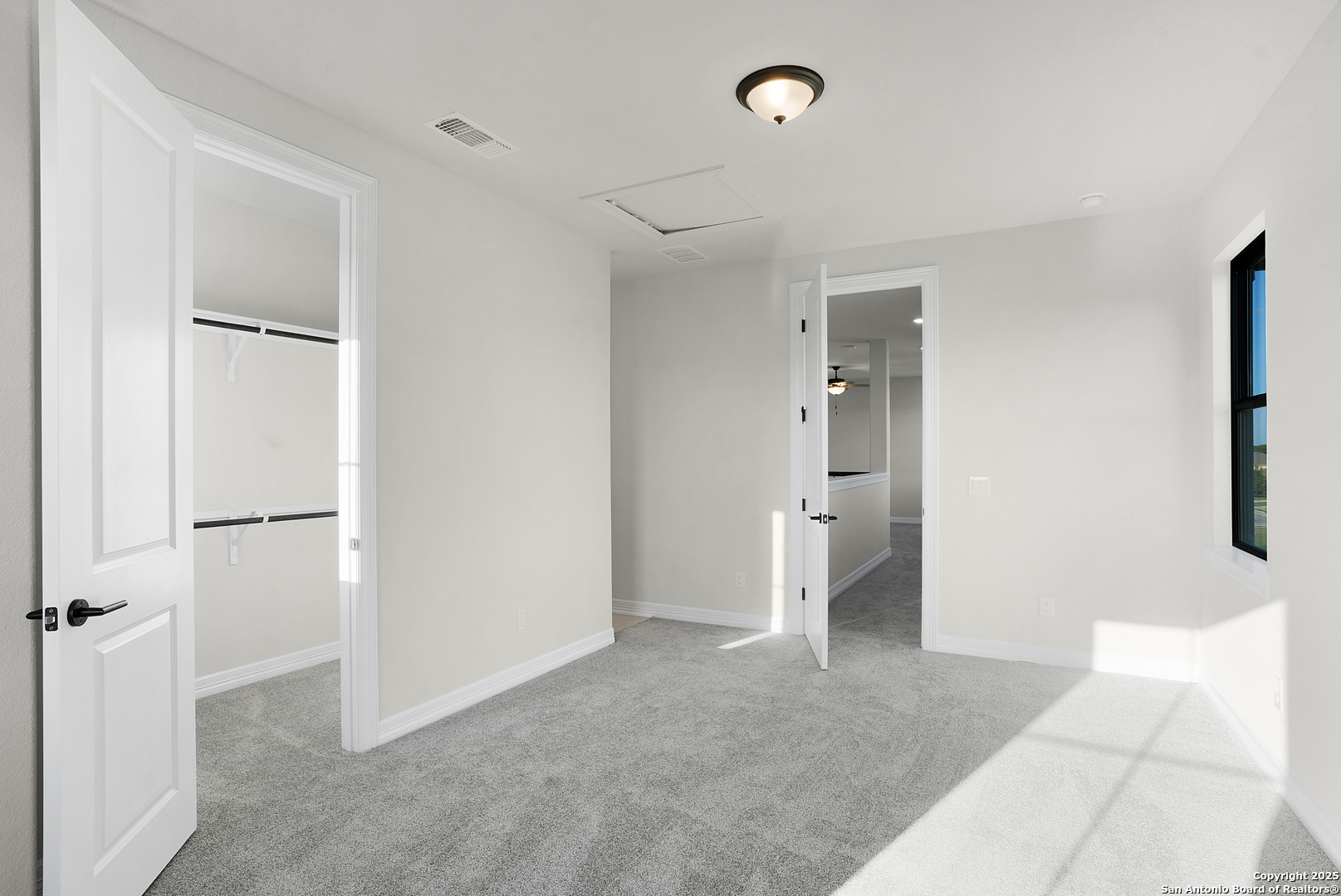 972 Nolte Bend Seguin, TX 78155 - Photo 49 of 65