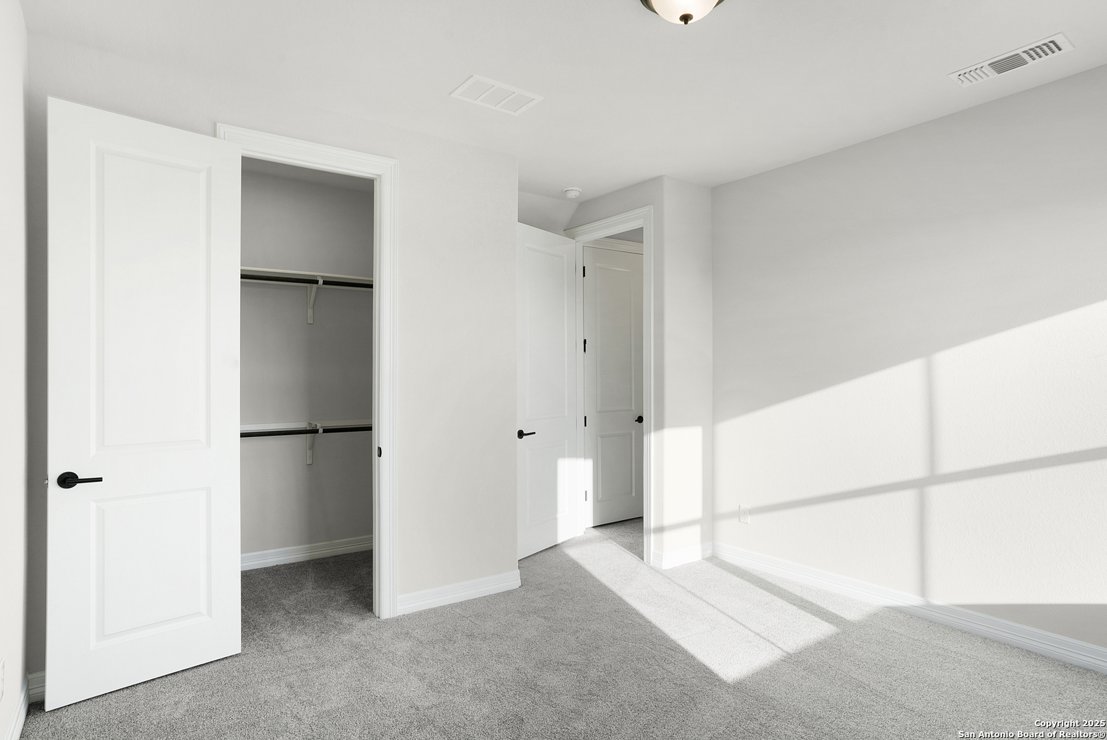 972 Nolte Bend Seguin, TX 78155 - Photo 55 of 65