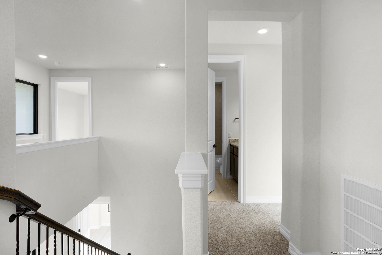 972 Nolte Bend Seguin, TX 78155 - Photo 56 of 65