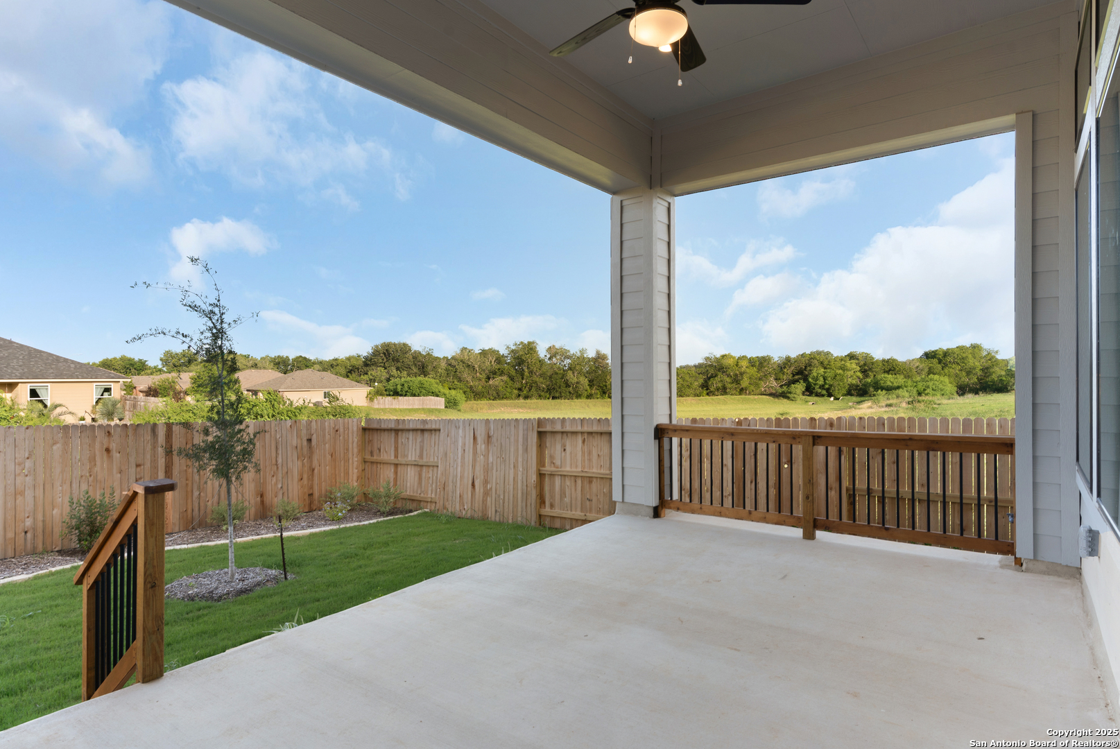 972 Nolte Bend Seguin, TX 78155 - Photo 58 of 65