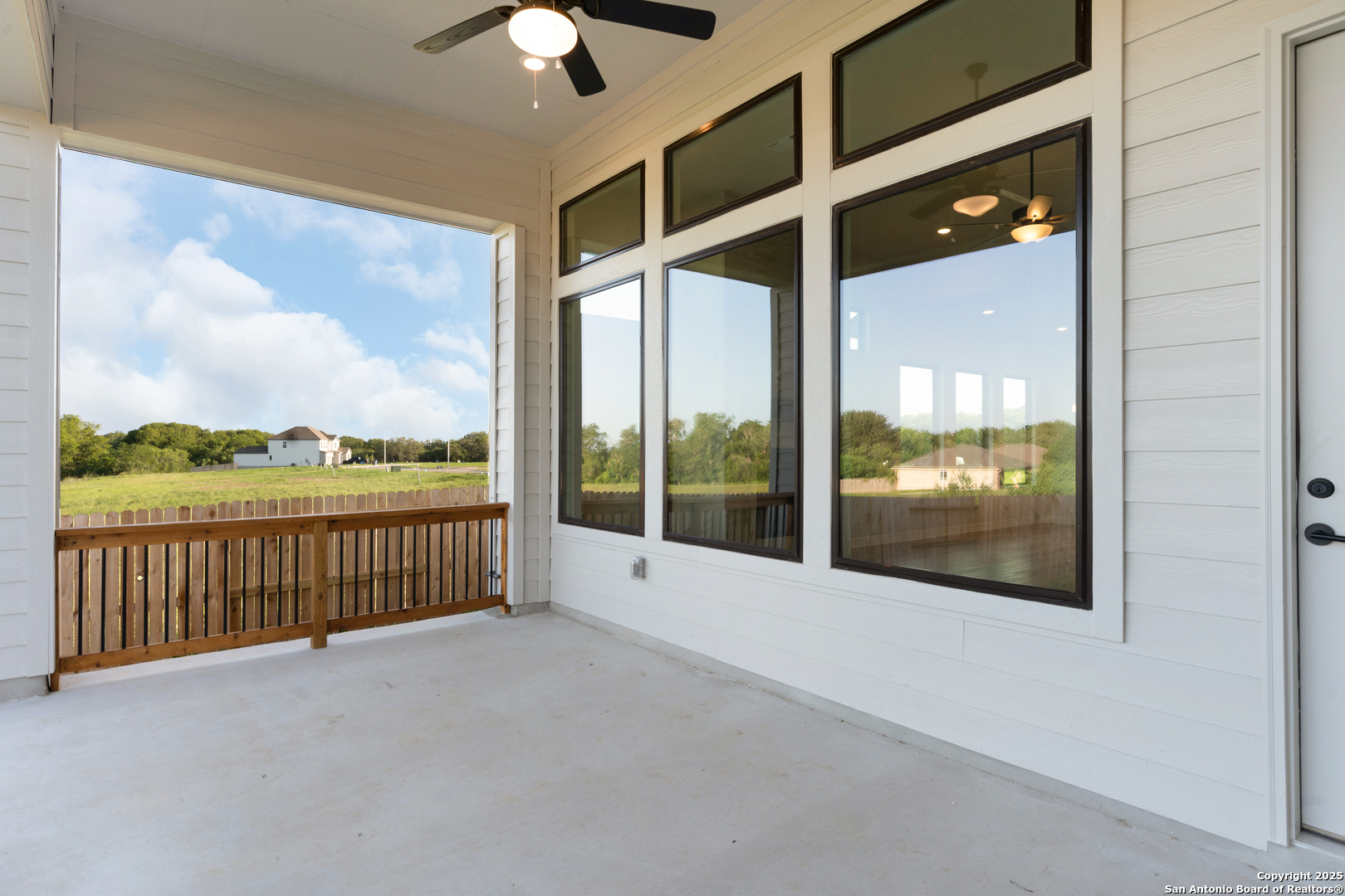 972 Nolte Bend Seguin, TX 78155 - Photo 59 of 65