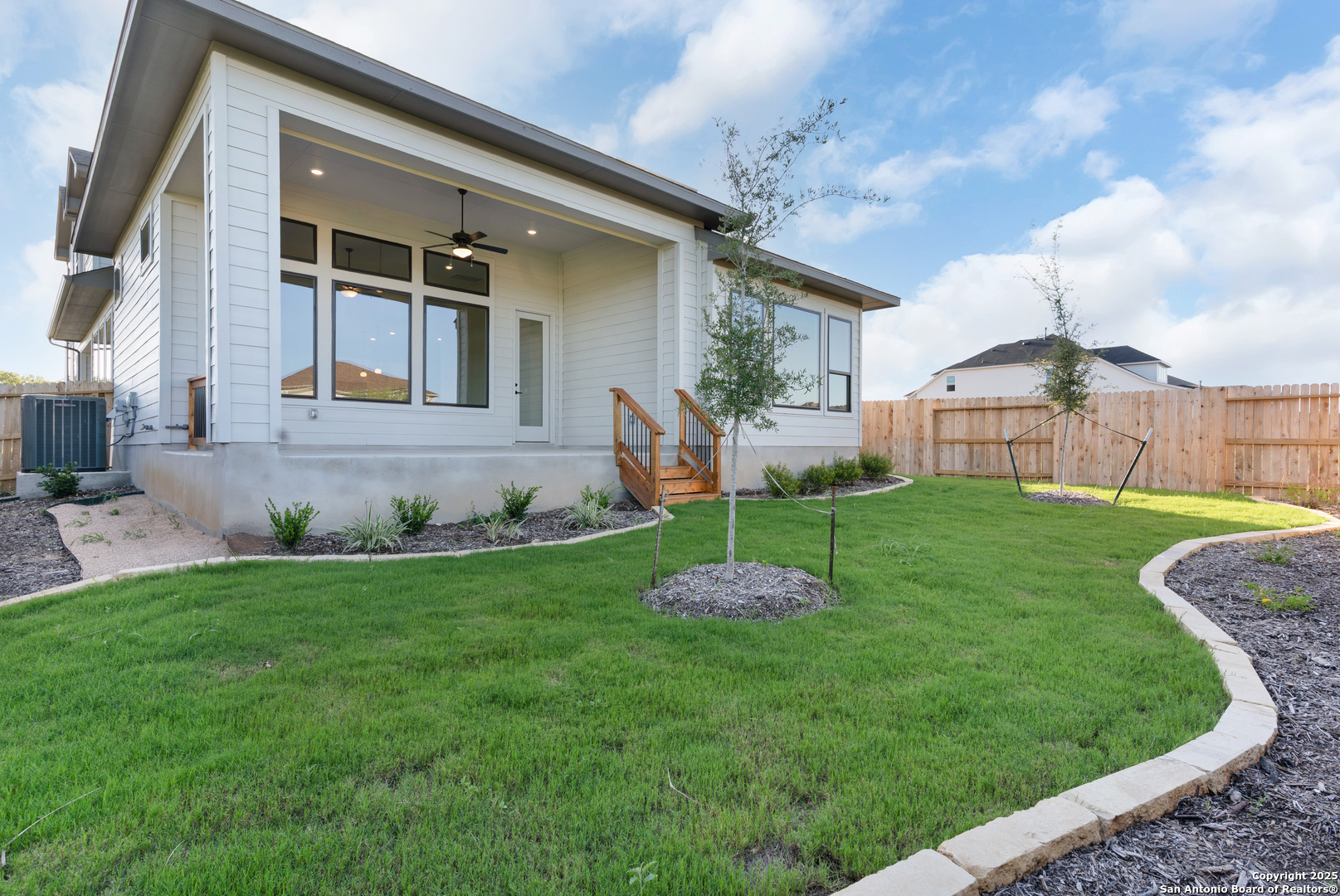 972 Nolte Bend Seguin, TX 78155 - Photo 60 of 65