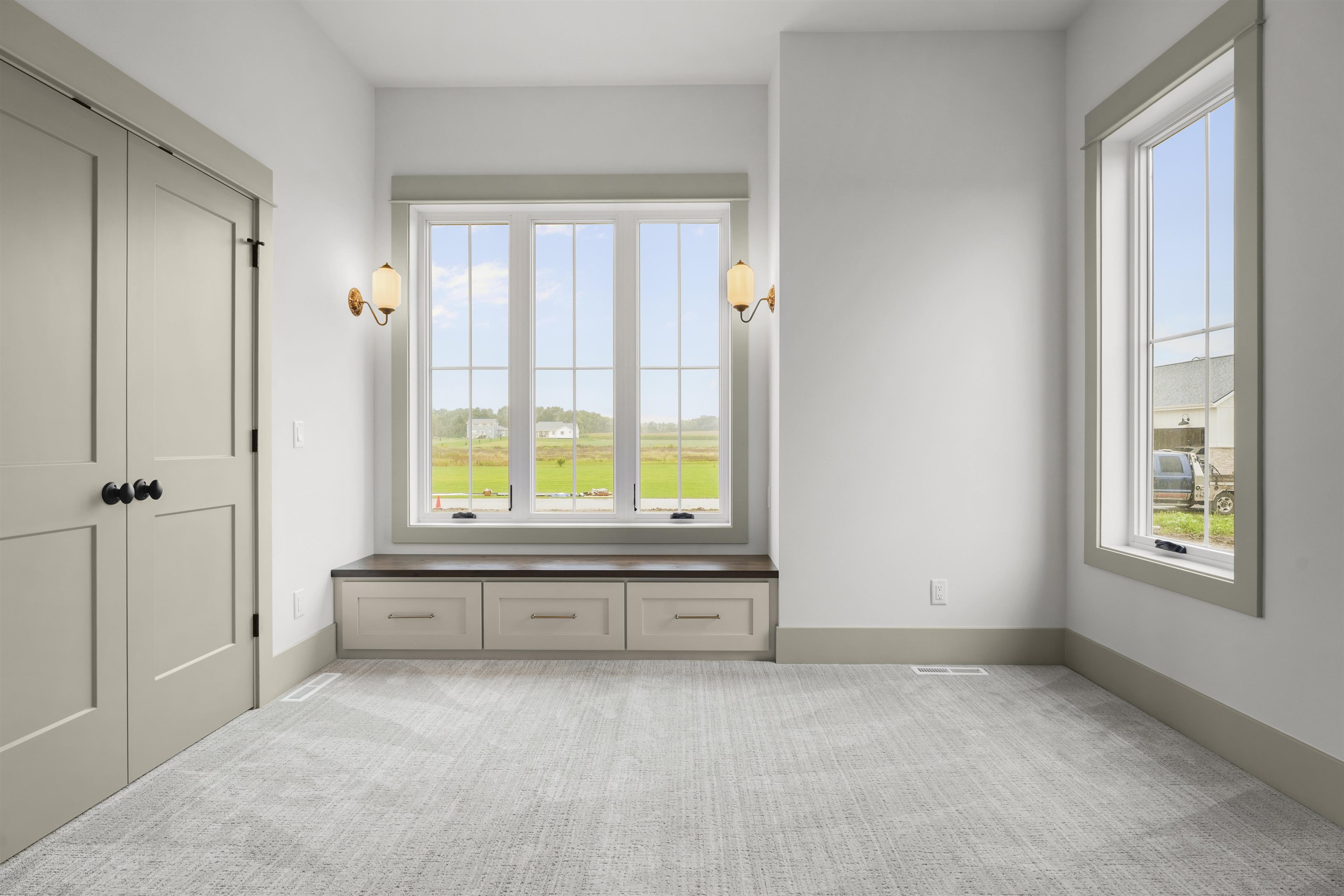 2981 Muller Road Sun Prairie, WI 53590 - Photo 46 of 62 Gallery Image 46