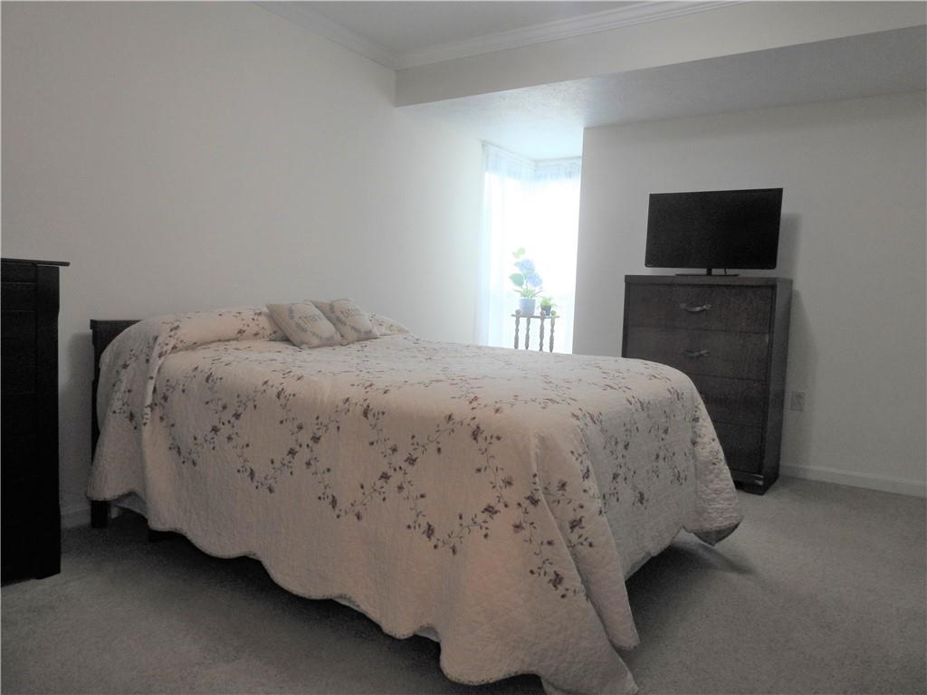 1237 Riverside Drive Beaver, PA 15009 - Photo 14 of 24 Gallery Image 14