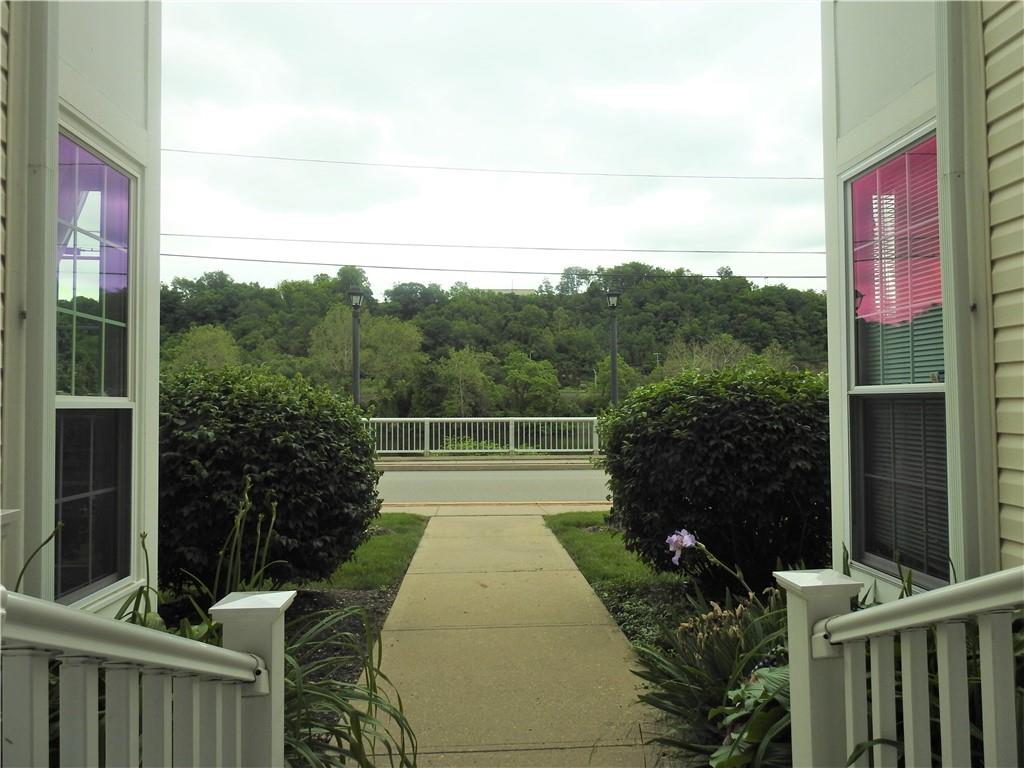 1237 Riverside Drive Beaver, PA 15009 - Photo 3 of 24 Gallery Image 3