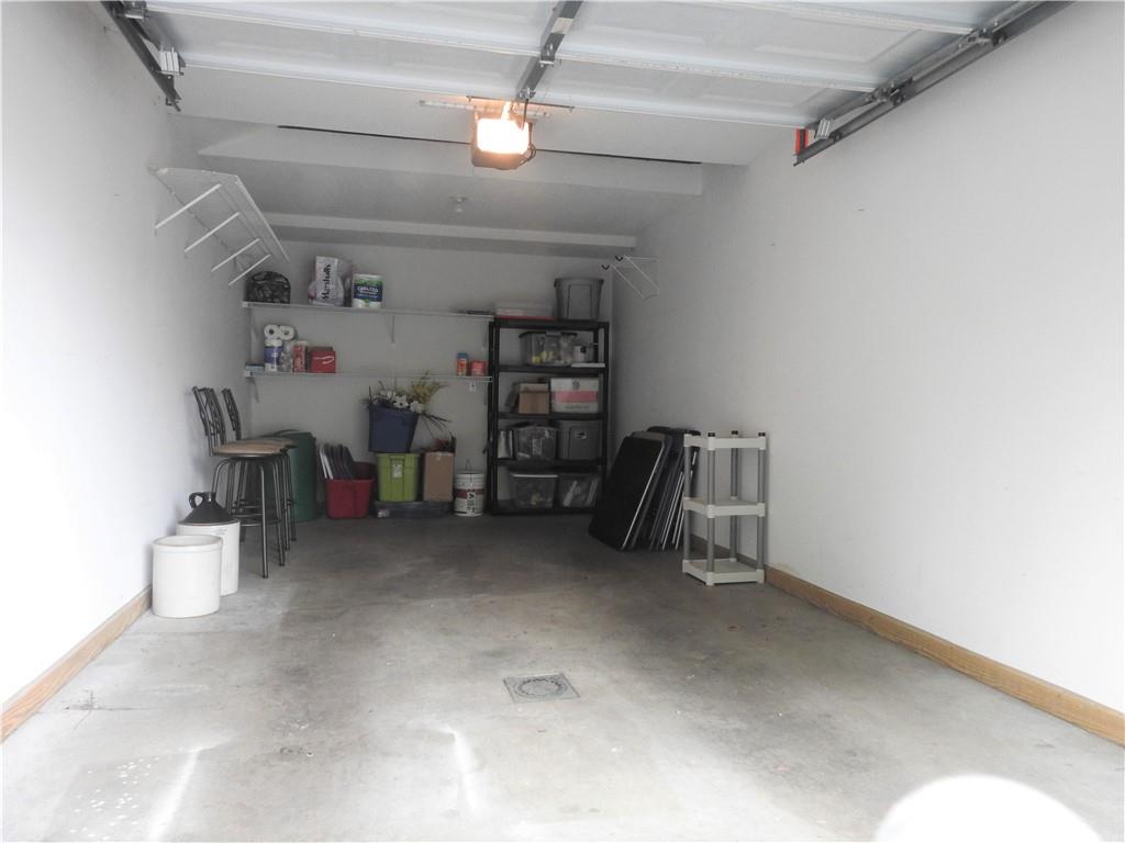 1237 Riverside Drive Beaver, PA 15009 - Photo 22 of 24 Gallery Image 22