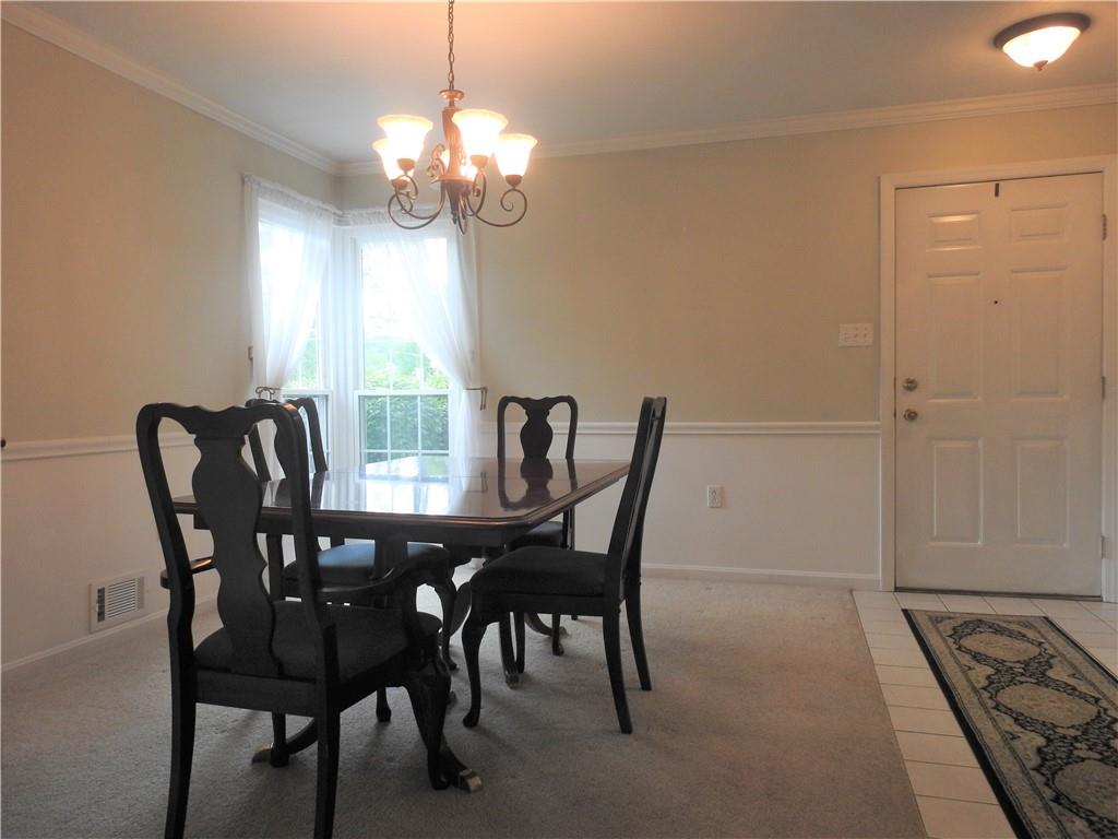 1237 Riverside Drive Beaver, PA 15009 - Photo 4 of 24 Gallery Image 4