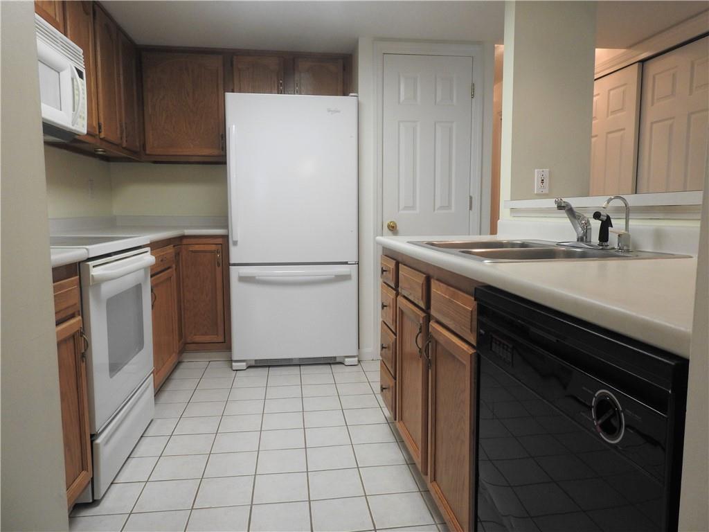 1237 Riverside Drive Beaver, PA 15009 - Photo 5 of 24 Gallery Image 5