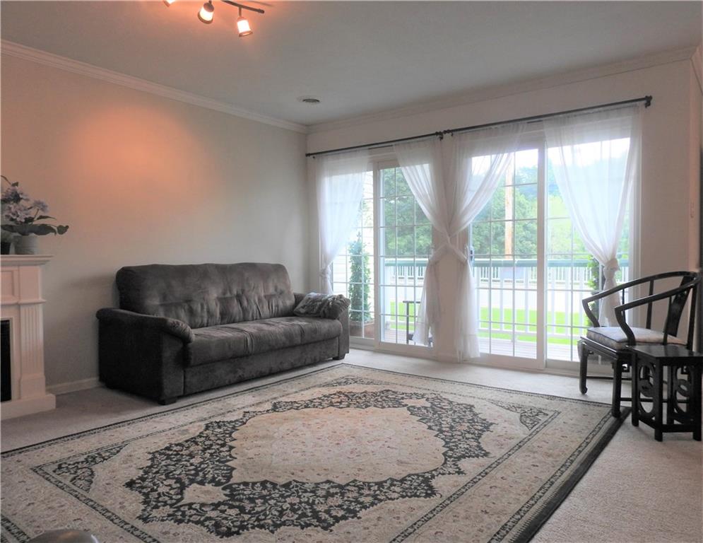 1237 Riverside Drive Beaver, PA 15009 - Photo 8 of 24 Gallery Image 8