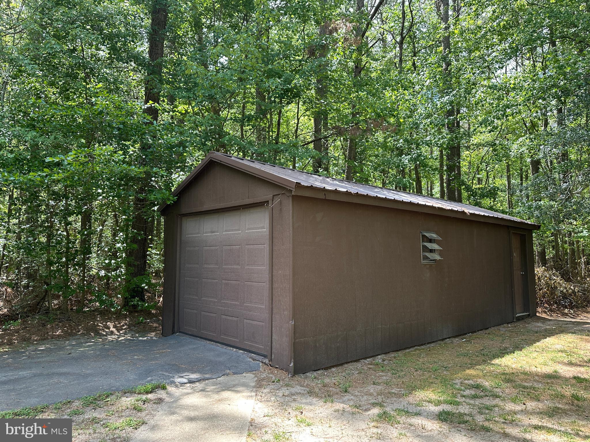 28440 Bloomery Road Federalsburg, MD 21632 - Photo 75 of 94