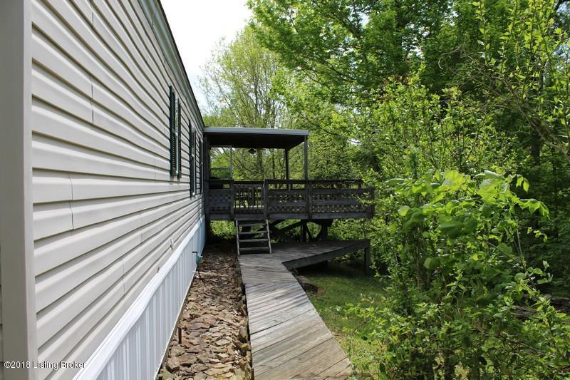315 Indian Ridge Road Falls Of Rough, KY 40119 - Photo 20 of 50 19315 indian ridge