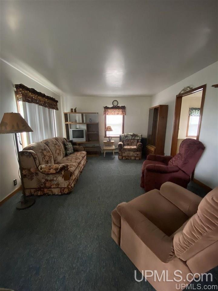 139 South Gaber Road North Street, MI 48049 - Photo 13 of 20