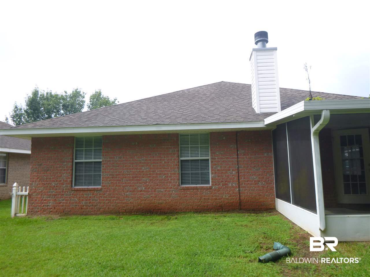 2686 Hampton Park Circle Foley, AL 36535 - Photo 10 of 11