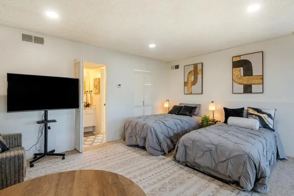 $289,000 | 5300 East Waverly Drive, Unit M4115, Palm Springs, CA 92264