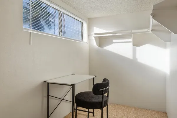 $289,000 | 5300 East Waverly Drive, Unit M4115, Palm Springs, CA 92264