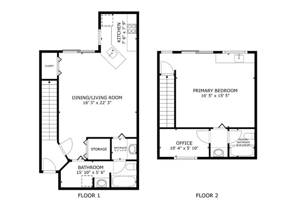 $289,000 | 5300 East Waverly Drive, Unit M4115, Palm Springs, CA 92264