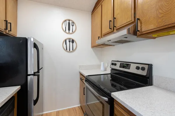 $289,000 | 5300 East Waverly Drive, Unit M4115, Palm Springs, CA 92264