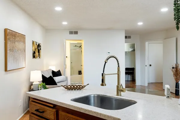 $289,000 | 5300 East Waverly Drive, Unit M4115, Palm Springs, CA 92264