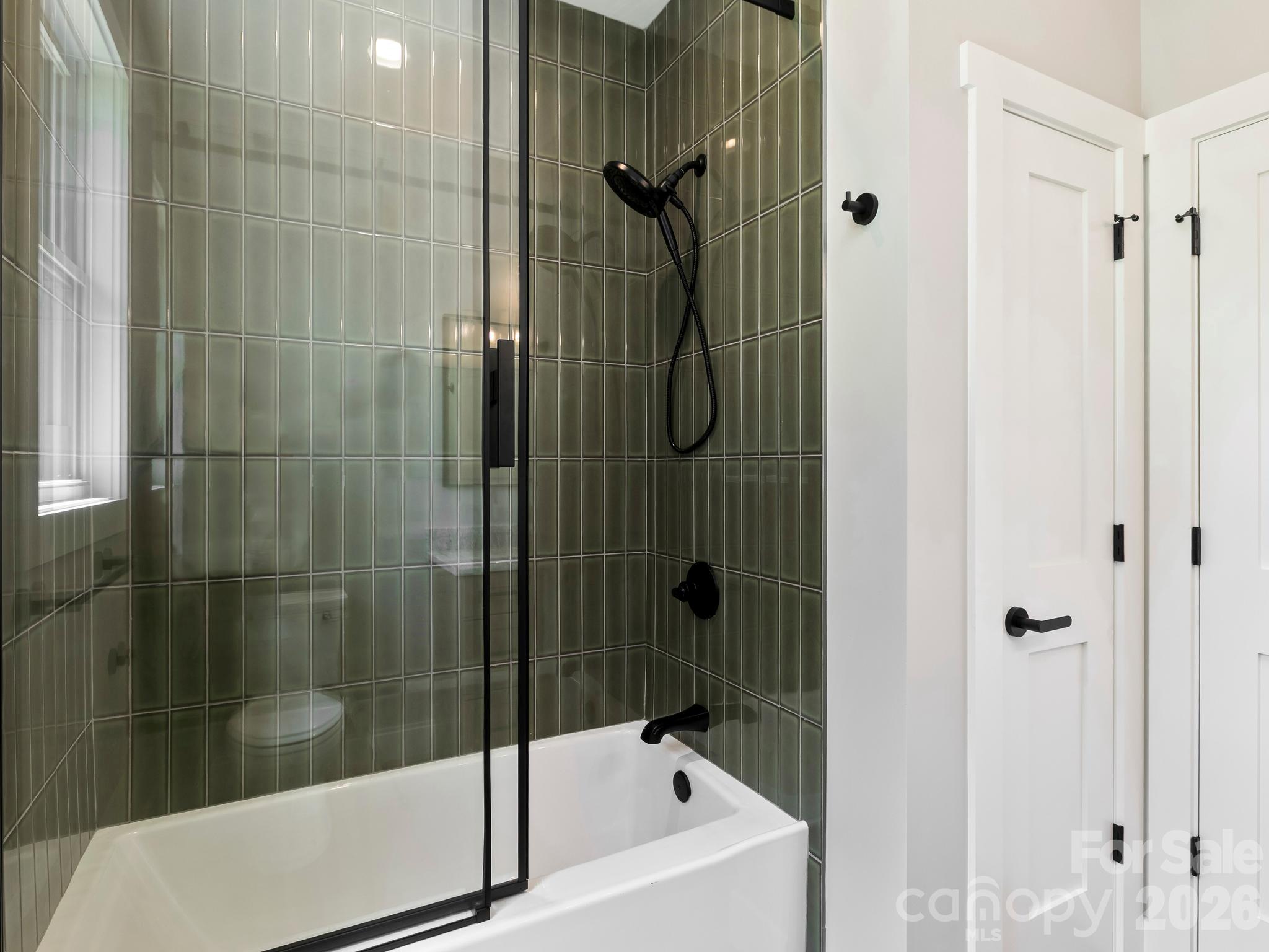 229 Asbury Road Candler, NC 28715 - Photo 19 of 27 Gallery Image 19