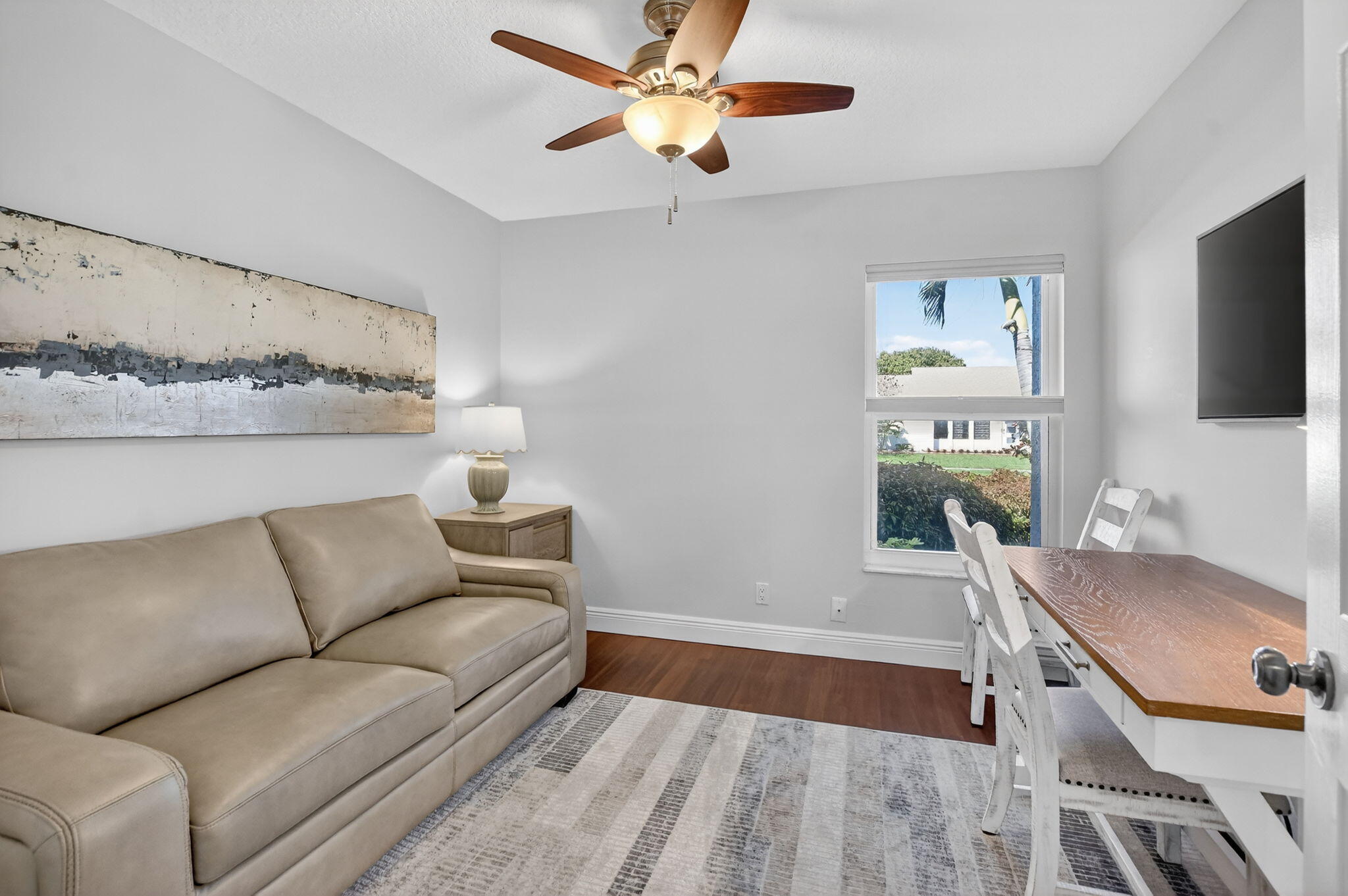 18298 102nd Way South, Unit S Boca Raton, FL 33498 - Photo 30 of 54 14BC86F9-7D9D-4190-8A68-F6186B8969E2