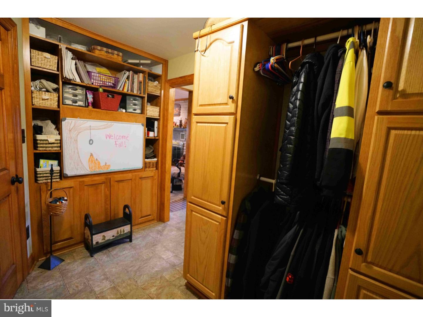 719 Lower Road Souderton, PA 18964 - Photo 11 of 25 Laundry Room