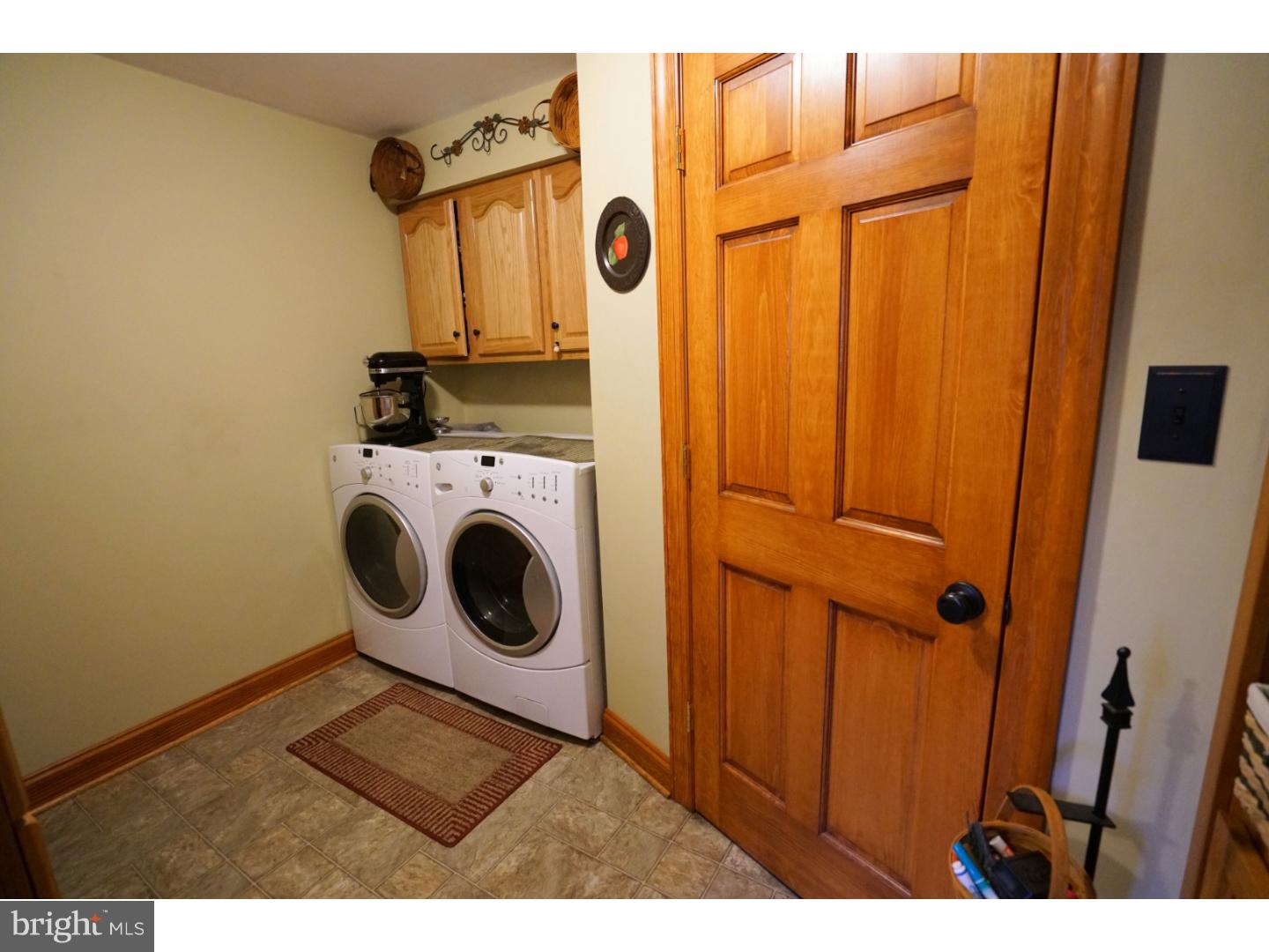719 Lower Road Souderton, PA 18964 - Photo 12 of 25 Laundry Room