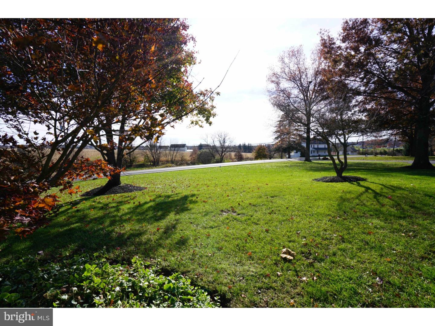 719 Lower Road Souderton, PA 18964 - Photo 24 of 25 View